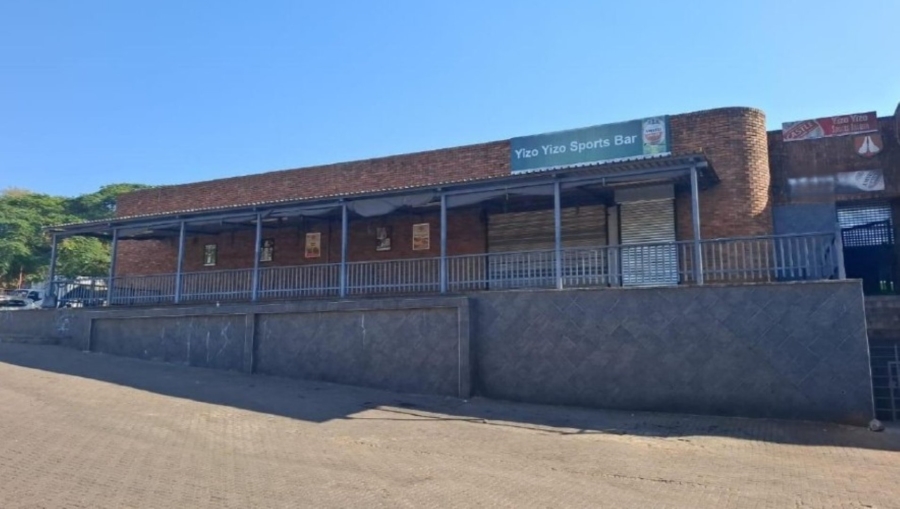  Bedroom Property for Sale in White River Mpumalanga