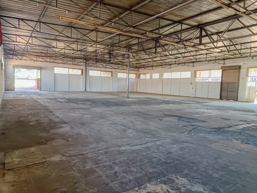  Bedroom Property for Sale in White River Mpumalanga