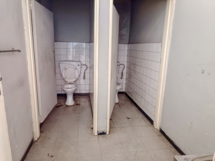  Bedroom Property for Sale in White River Mpumalanga