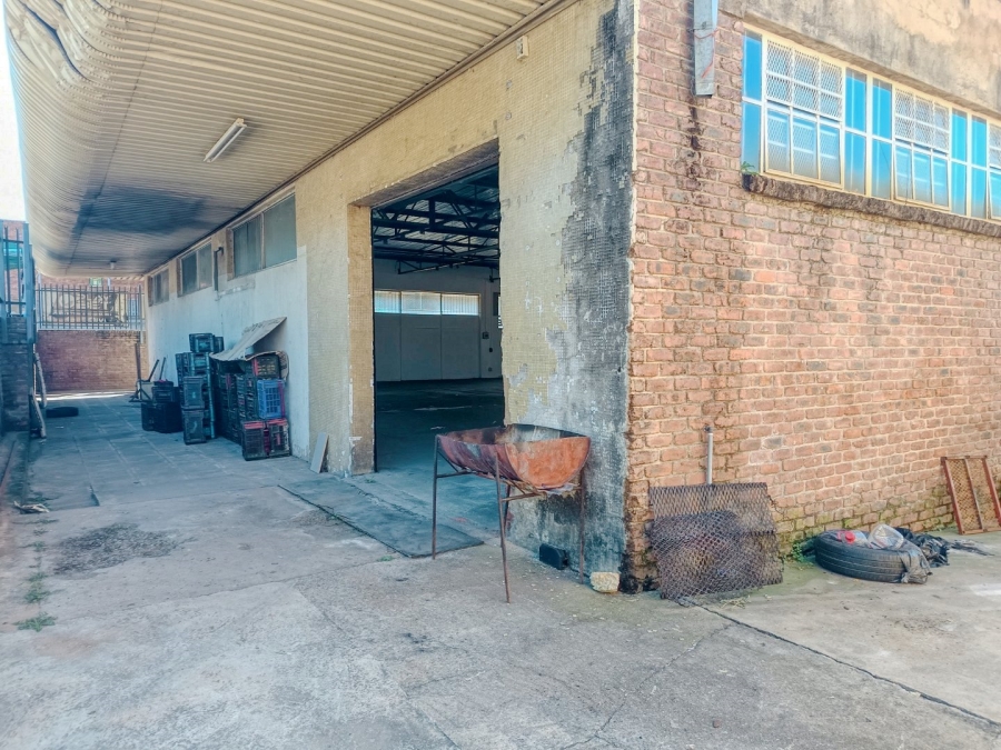  Bedroom Property for Sale in White River Mpumalanga