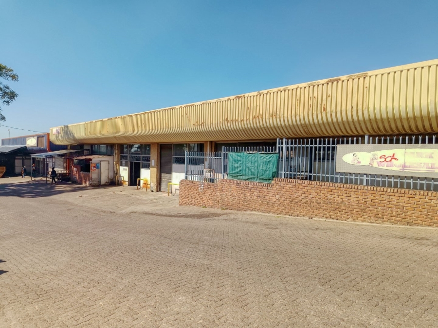  Bedroom Property for Sale in White River Mpumalanga
