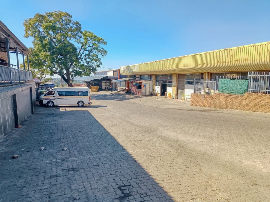  Bedroom Property for Sale in White River Mpumalanga