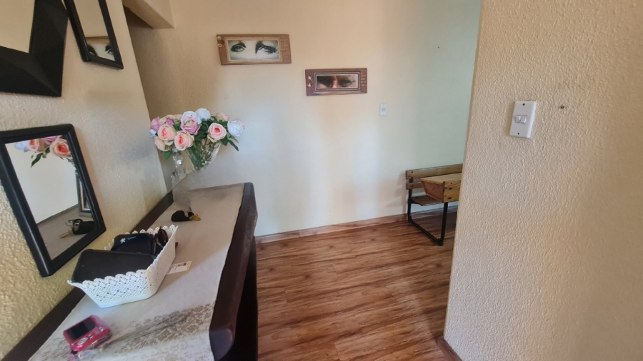 3 Bedroom Property for Sale in Suidheuwel Mpumalanga