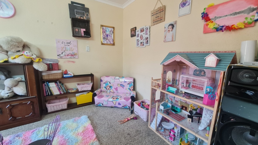 3 Bedroom Property for Sale in Suidheuwel Mpumalanga