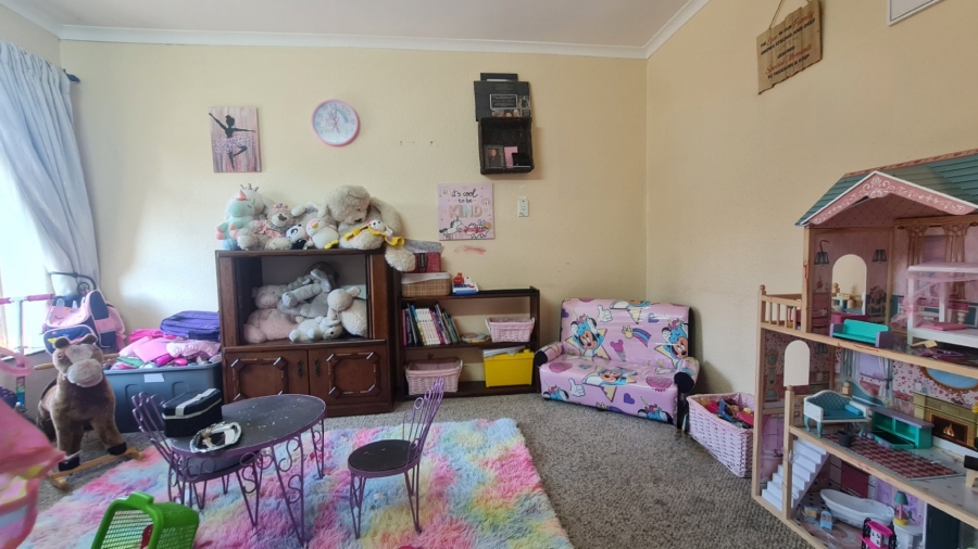 3 Bedroom Property for Sale in Suidheuwel Mpumalanga