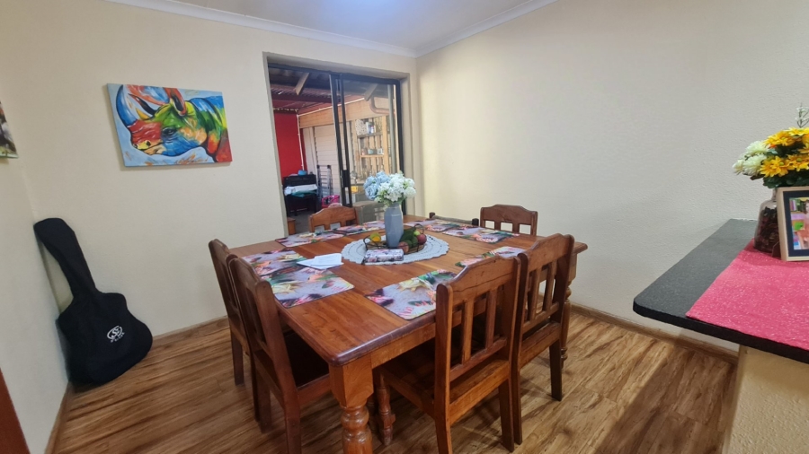 3 Bedroom Property for Sale in Suidheuwel Mpumalanga