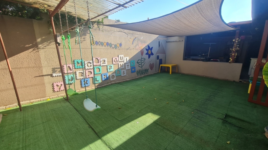 3 Bedroom Property for Sale in Suidheuwel Mpumalanga