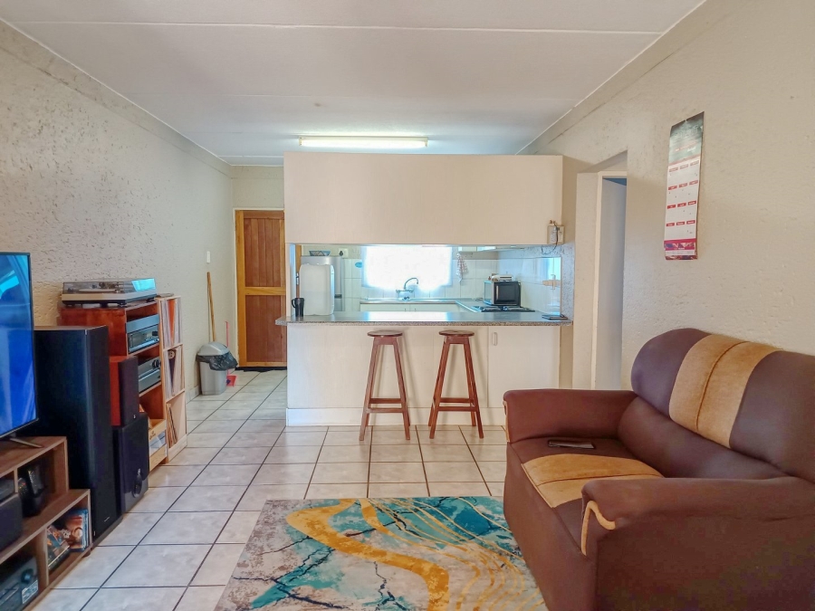 2 Bedroom Property for Sale in Kingsview Ext 1 Mpumalanga