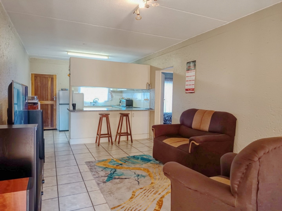 2 Bedroom Property for Sale in Kingsview Ext 1 Mpumalanga