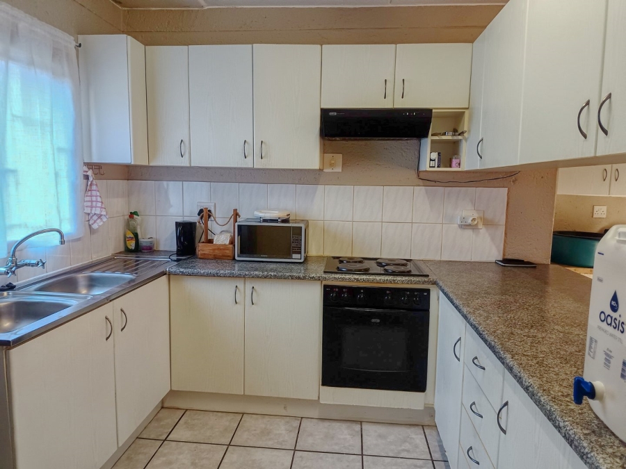 2 Bedroom Property for Sale in Kingsview Ext 1 Mpumalanga