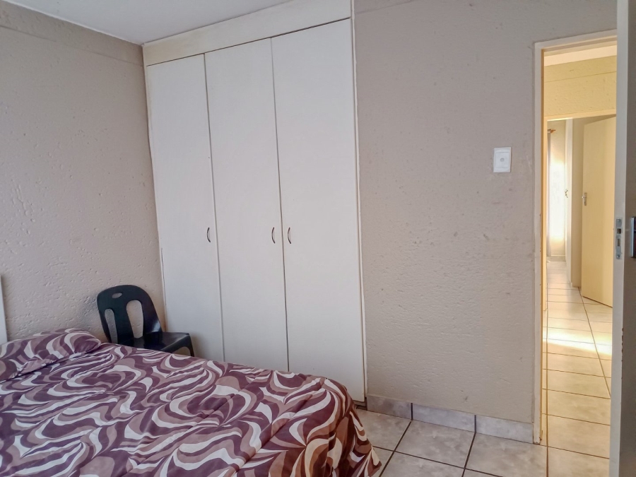 2 Bedroom Property for Sale in Kingsview Ext 1 Mpumalanga