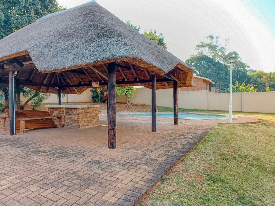 2 Bedroom Property for Sale in Kingsview Ext 1 Mpumalanga