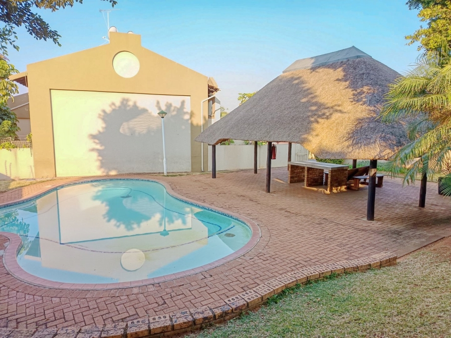 2 Bedroom Property for Sale in Kingsview Ext 1 Mpumalanga
