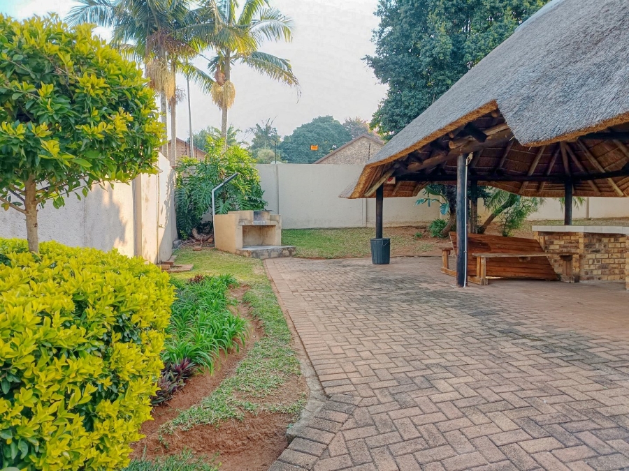 2 Bedroom Property for Sale in Kingsview Ext 1 Mpumalanga
