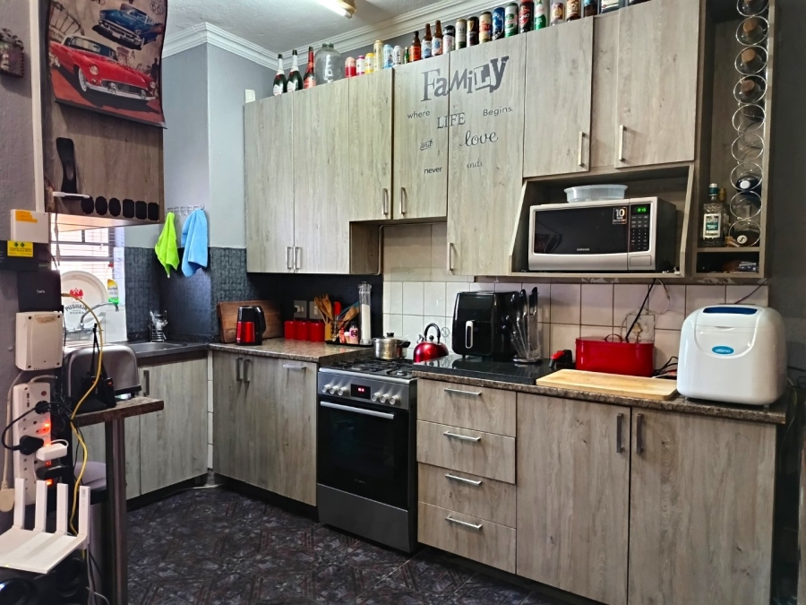 2 Bedroom Property for Sale in White River Ext 3 Mpumalanga