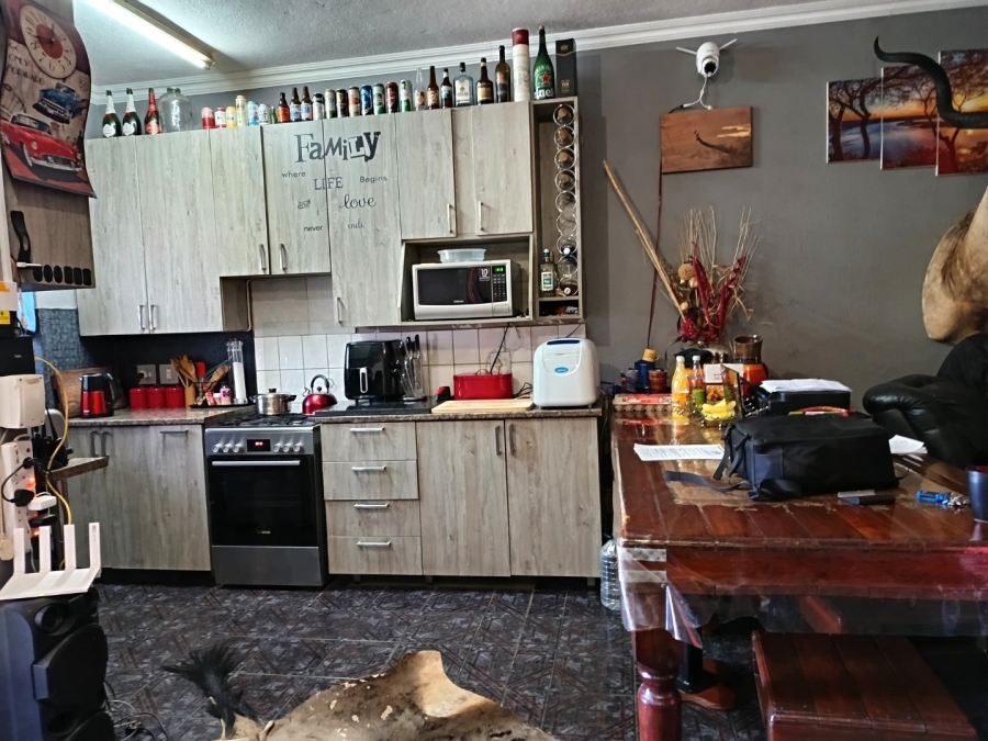2 Bedroom Property for Sale in White River Ext 3 Mpumalanga