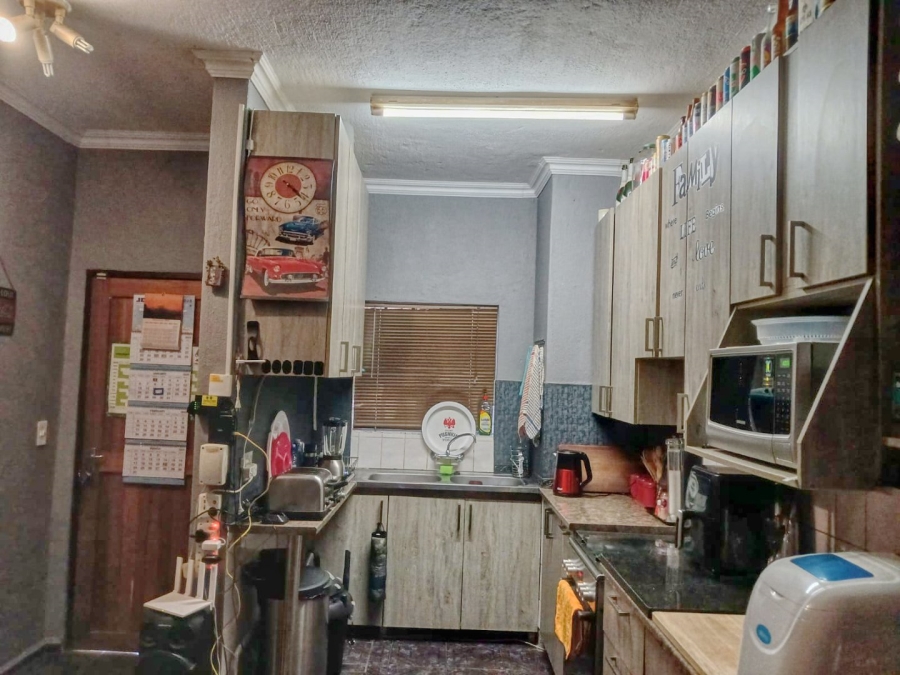 2 Bedroom Property for Sale in White River Ext 3 Mpumalanga