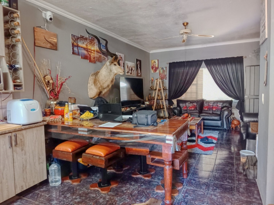 2 Bedroom Property for Sale in White River Ext 3 Mpumalanga