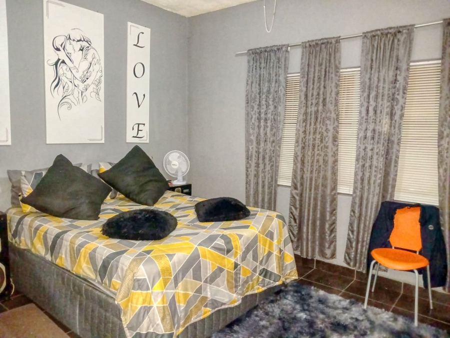 2 Bedroom Property for Sale in White River Ext 3 Mpumalanga