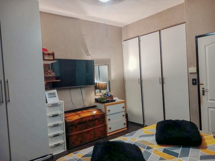2 Bedroom Property for Sale in White River Ext 3 Mpumalanga