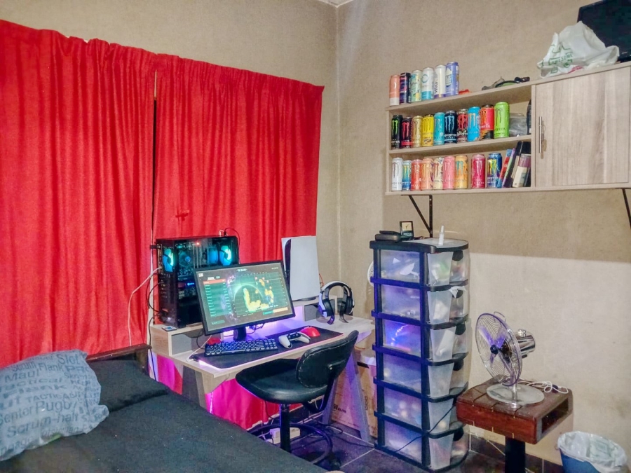 2 Bedroom Property for Sale in White River Ext 3 Mpumalanga