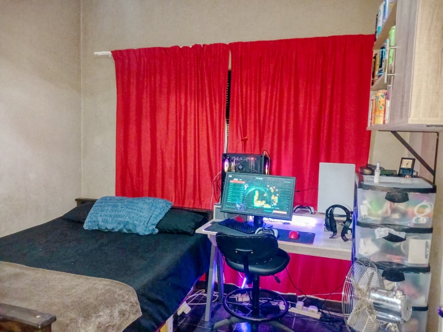 2 Bedroom Property for Sale in White River Ext 3 Mpumalanga