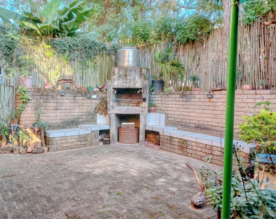 2 Bedroom Property for Sale in White River Ext 3 Mpumalanga