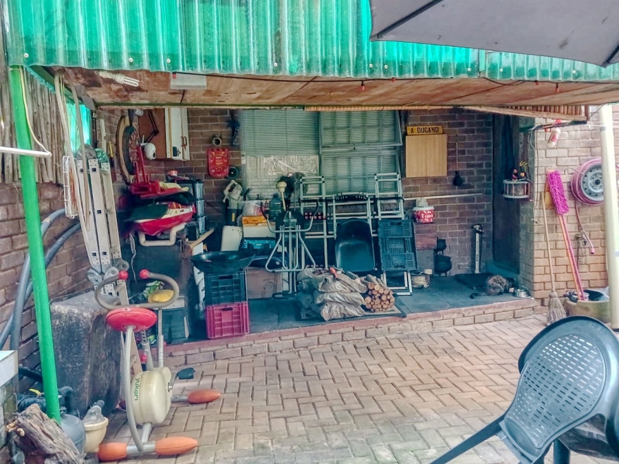 2 Bedroom Property for Sale in White River Ext 3 Mpumalanga