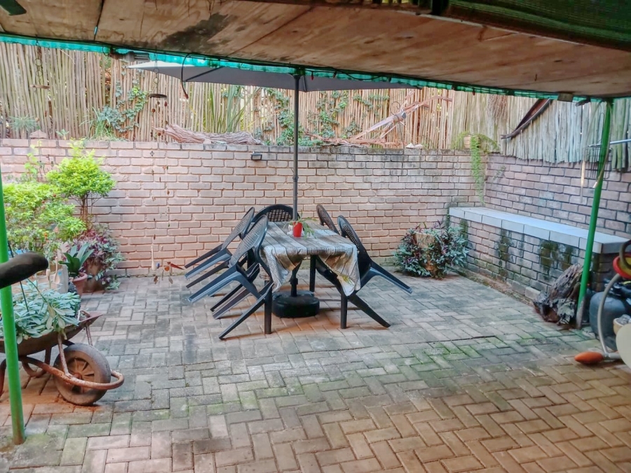 2 Bedroom Property for Sale in White River Ext 3 Mpumalanga