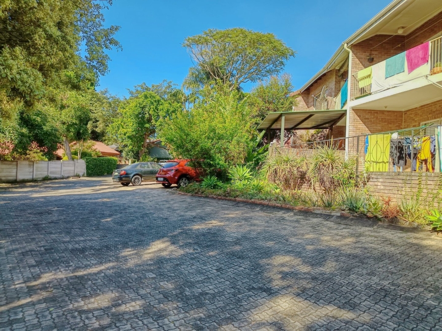 2 Bedroom Property for Sale in White River Ext 3 Mpumalanga