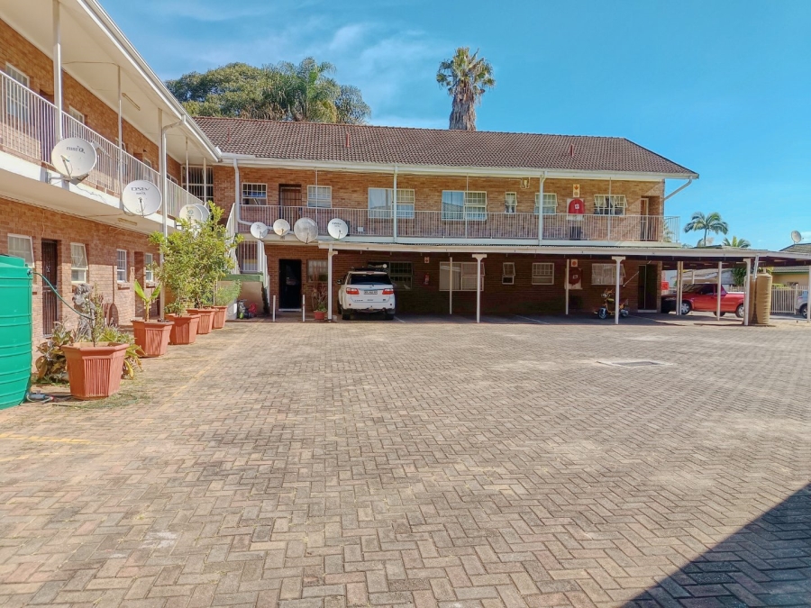 2 Bedroom Property for Sale in White River Ext 3 Mpumalanga