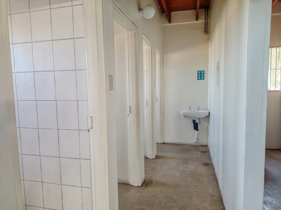 Bedroom Property for Sale in White River Industrial Mpumalanga