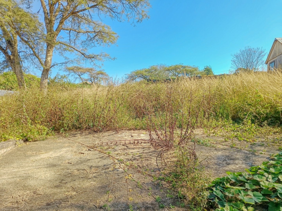  Bedroom Property for Sale in White River Industrial Mpumalanga