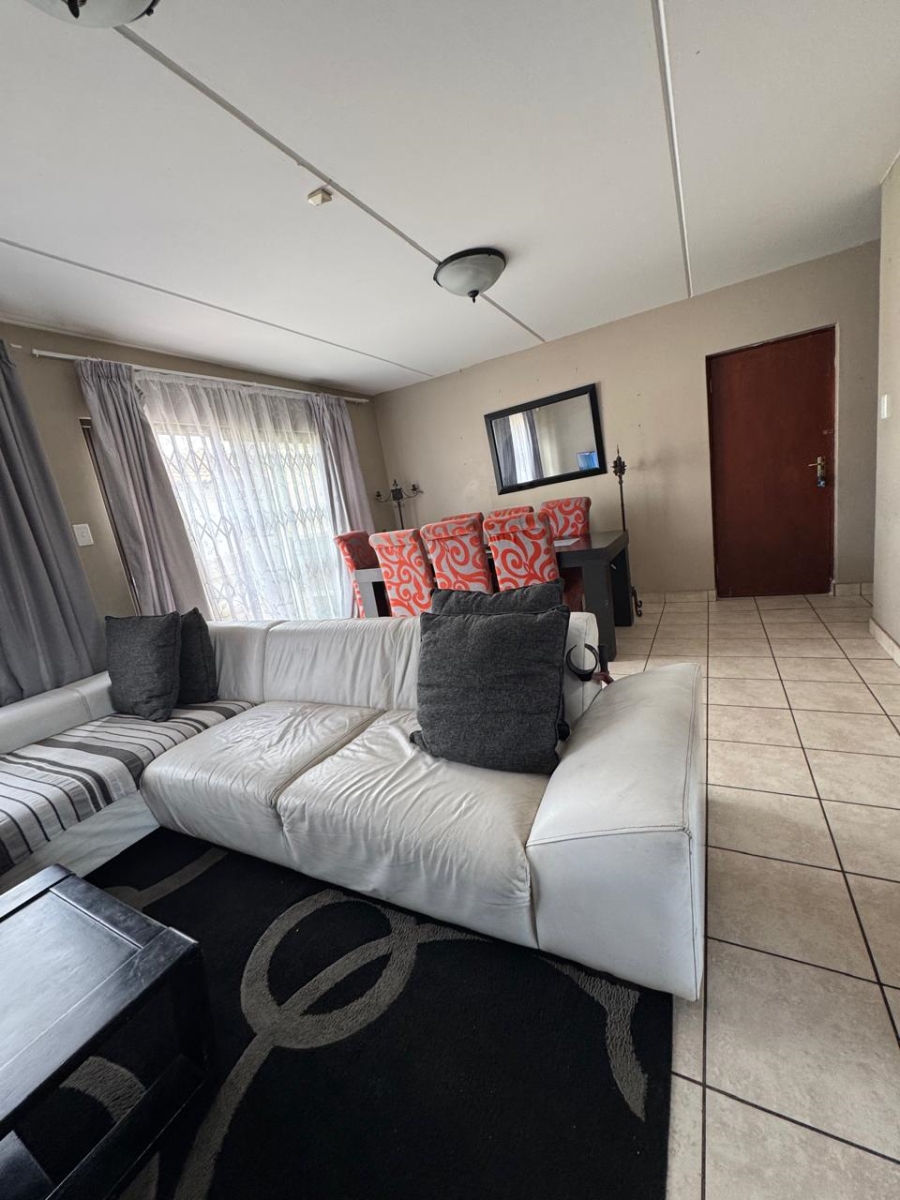 3 Bedroom Property for Sale in Noordrand Mpumalanga