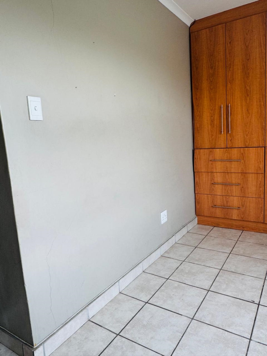3 Bedroom Property for Sale in Noordrand Mpumalanga