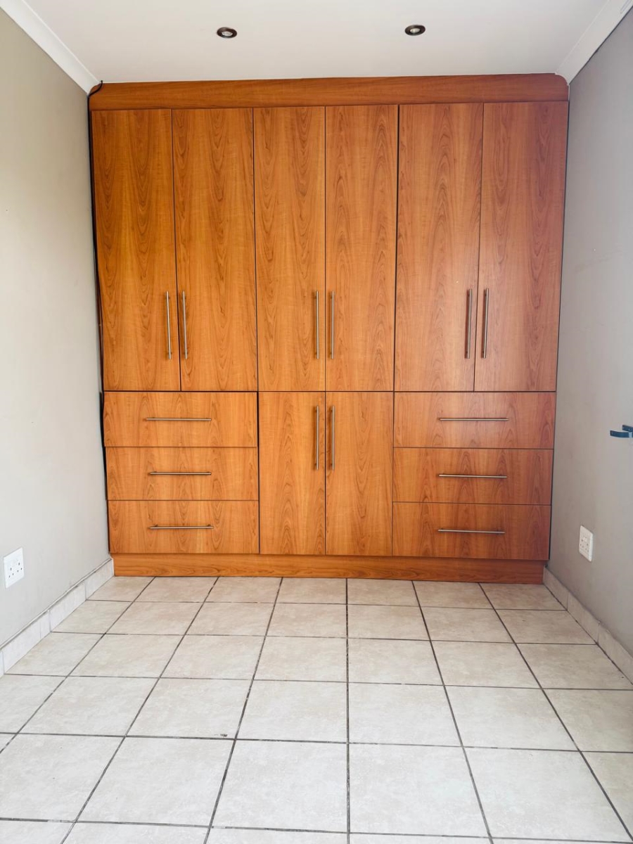 3 Bedroom Property for Sale in Noordrand Mpumalanga