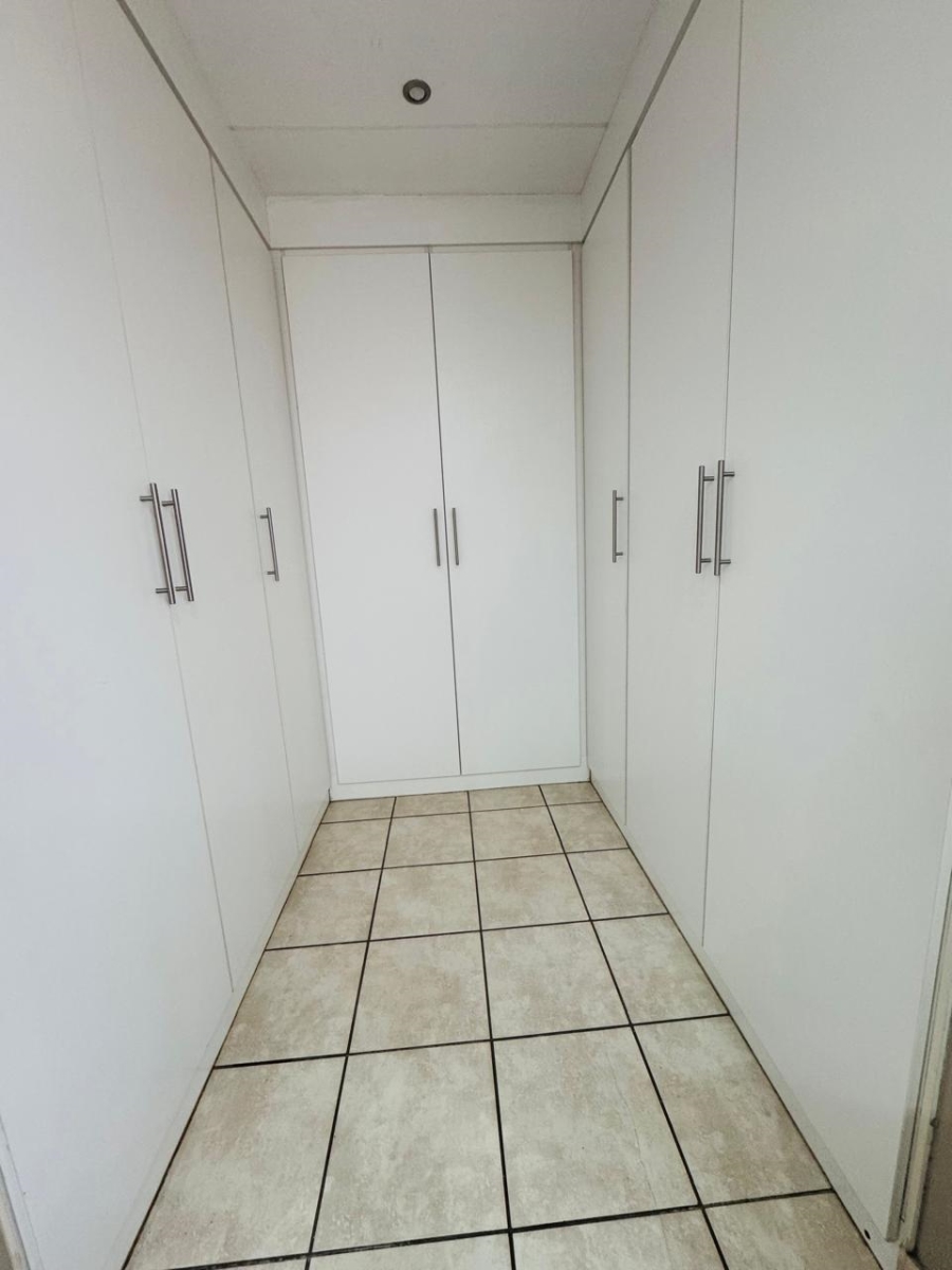 3 Bedroom Property for Sale in Noordrand Mpumalanga