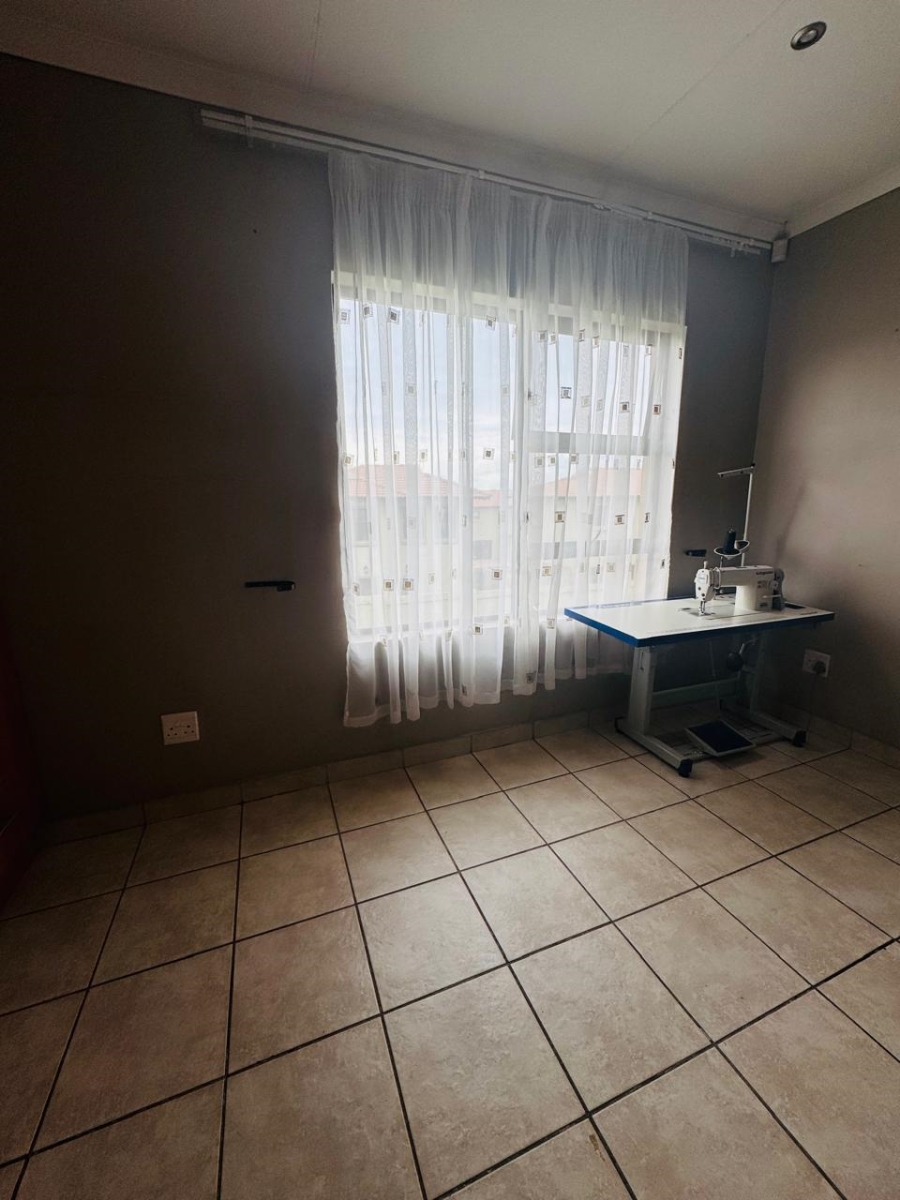 3 Bedroom Property for Sale in Noordrand Mpumalanga