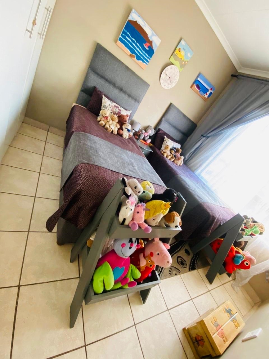 3 Bedroom Property for Sale in Noordrand Mpumalanga