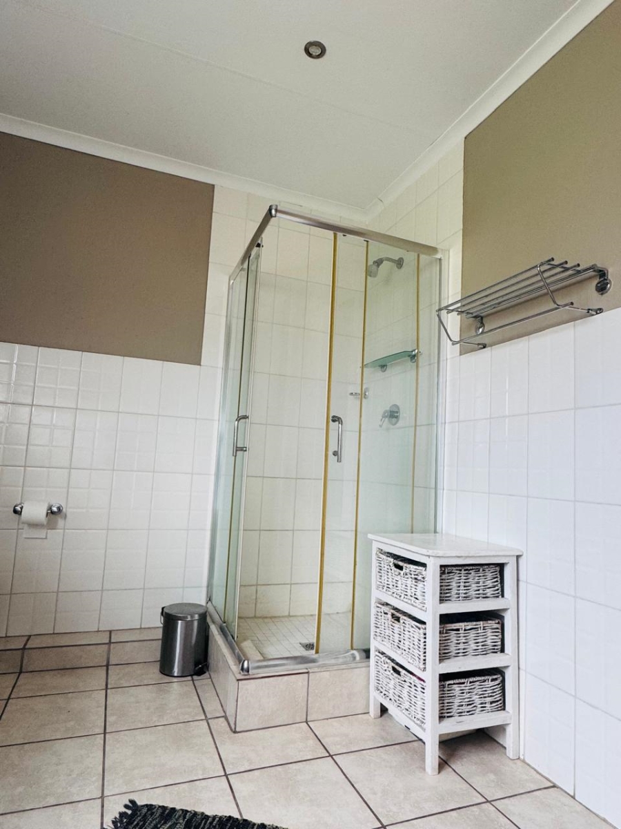 3 Bedroom Property for Sale in Noordrand Mpumalanga