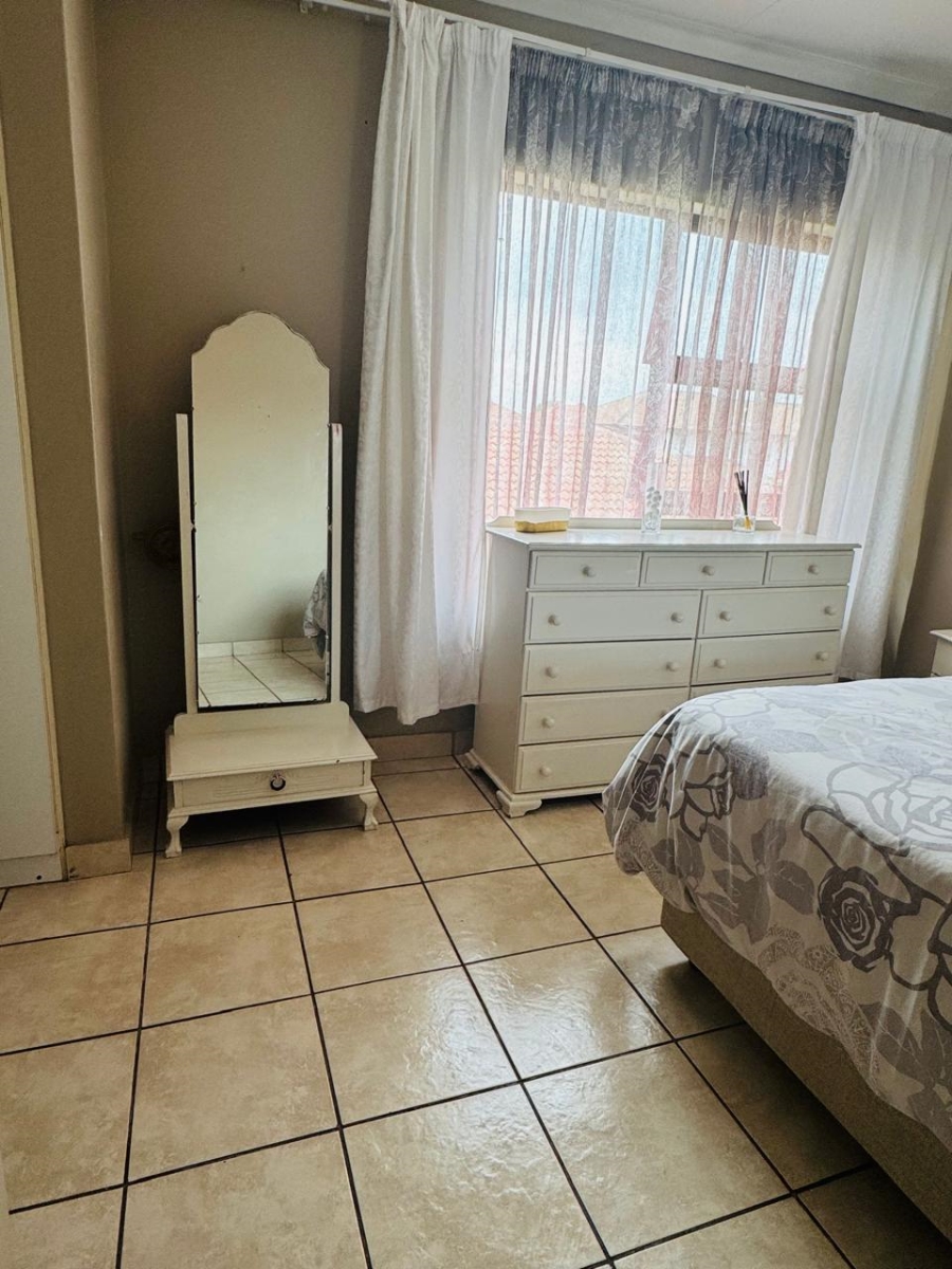 3 Bedroom Property for Sale in Noordrand Mpumalanga