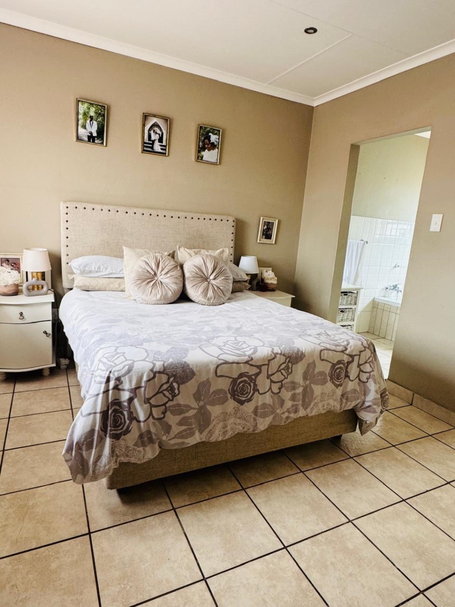 3 Bedroom Property for Sale in Noordrand Mpumalanga