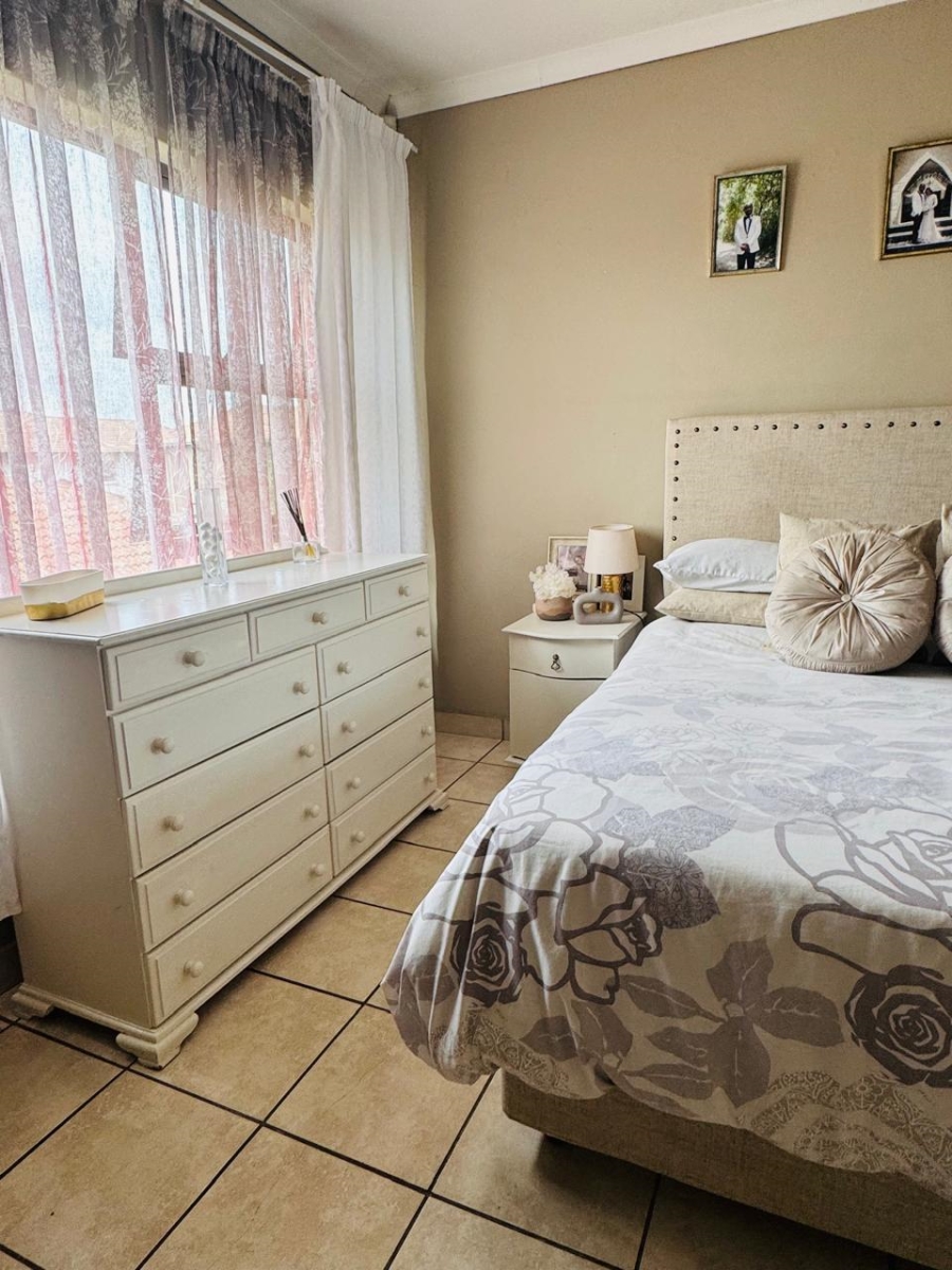 3 Bedroom Property for Sale in Noordrand Mpumalanga