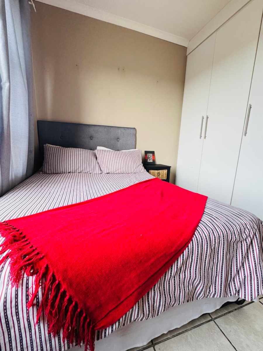 3 Bedroom Property for Sale in Noordrand Mpumalanga