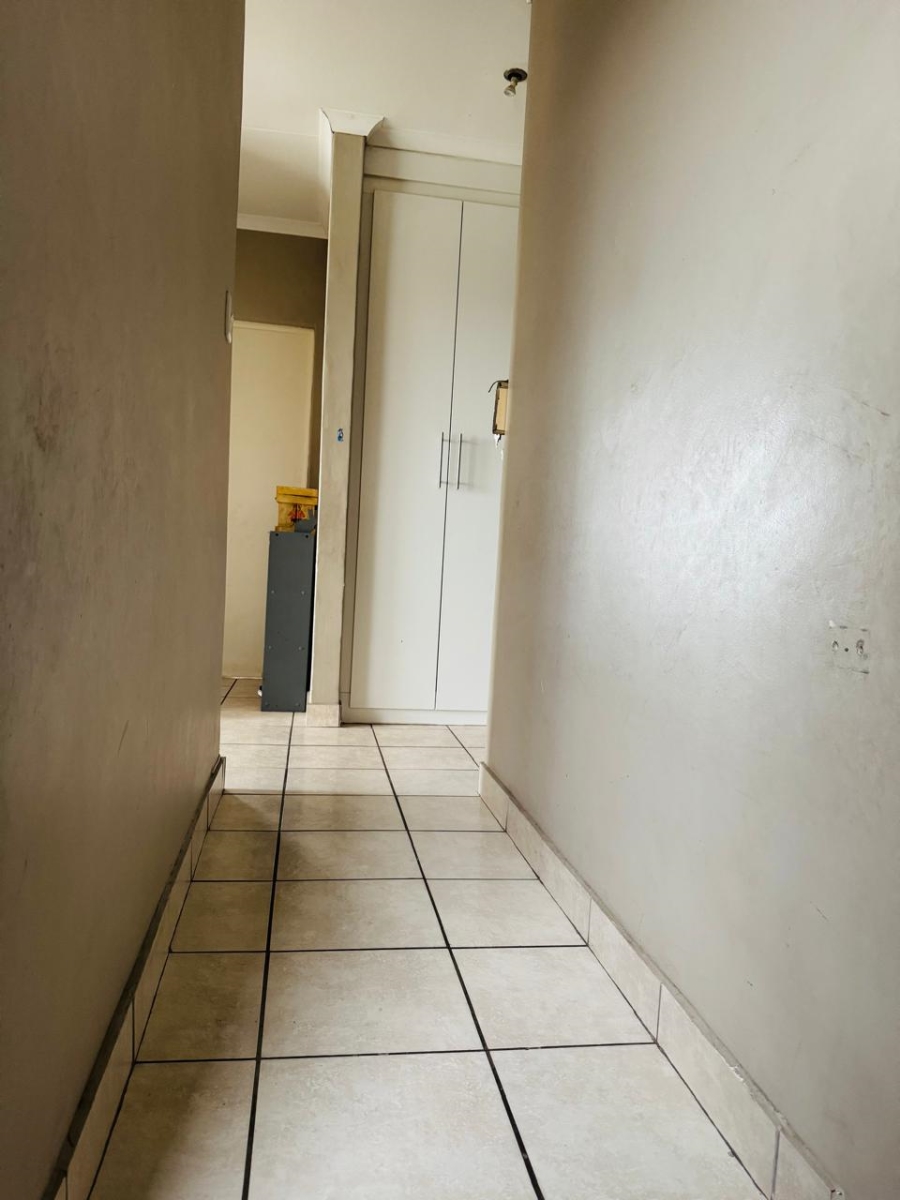 3 Bedroom Property for Sale in Noordrand Mpumalanga
