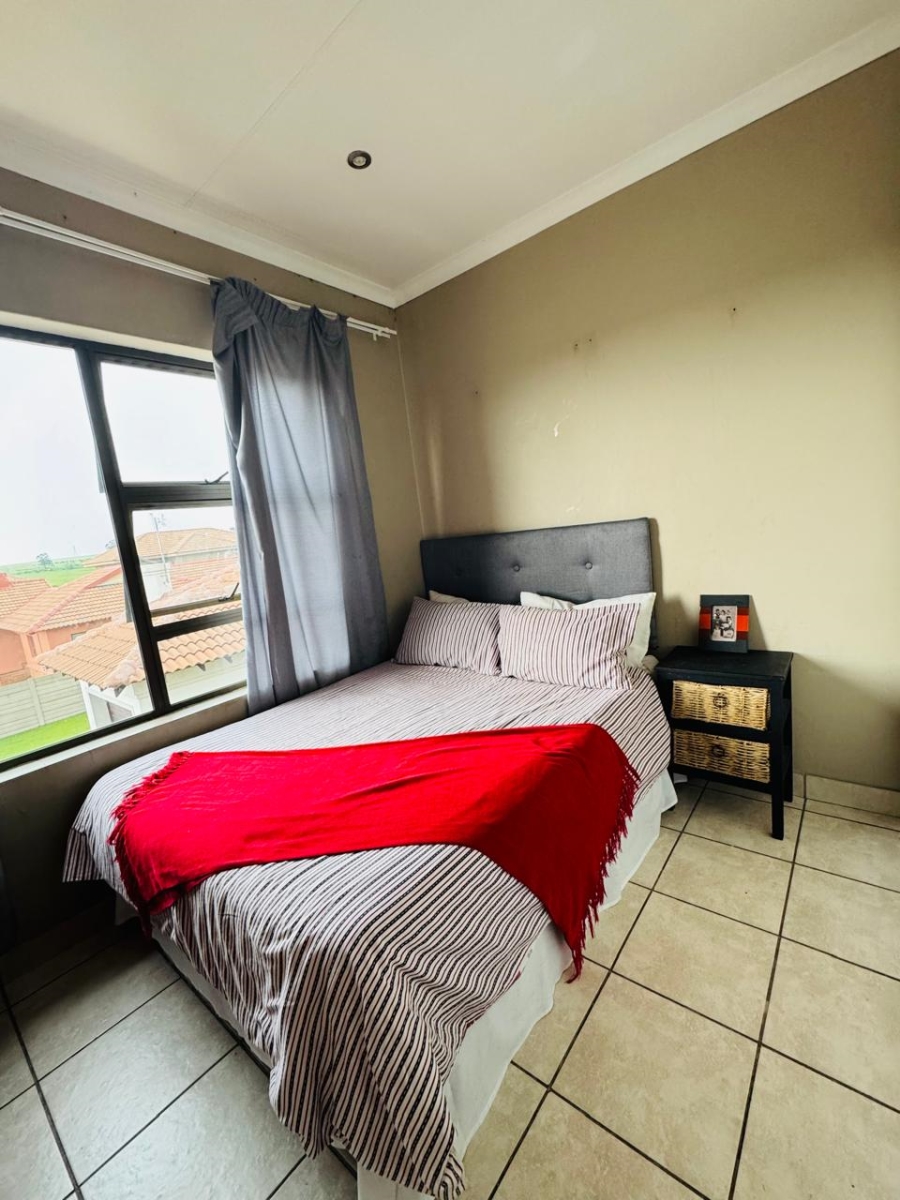 3 Bedroom Property for Sale in Noordrand Mpumalanga