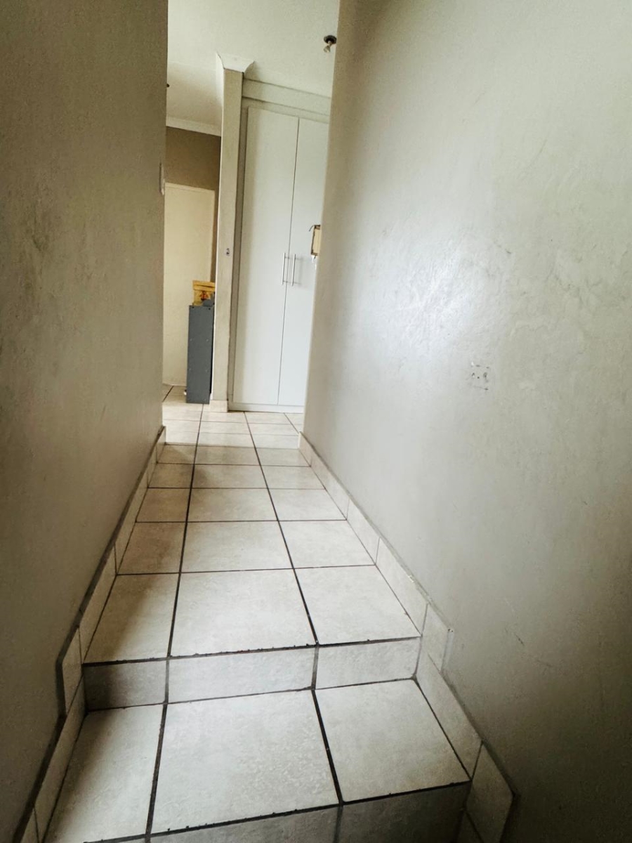 3 Bedroom Property for Sale in Noordrand Mpumalanga