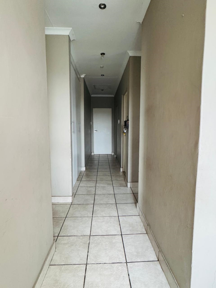 3 Bedroom Property for Sale in Noordrand Mpumalanga