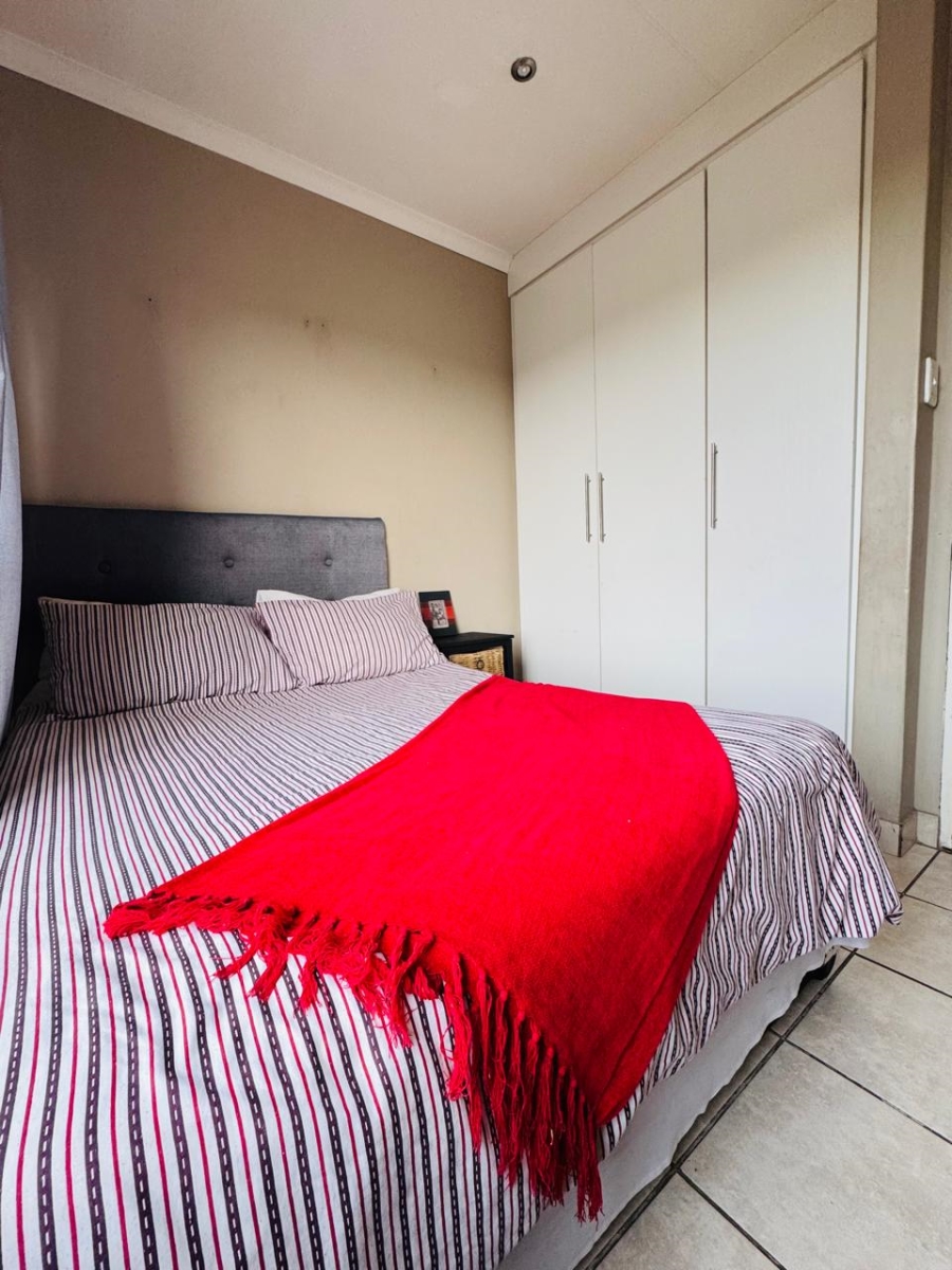 3 Bedroom Property for Sale in Noordrand Mpumalanga