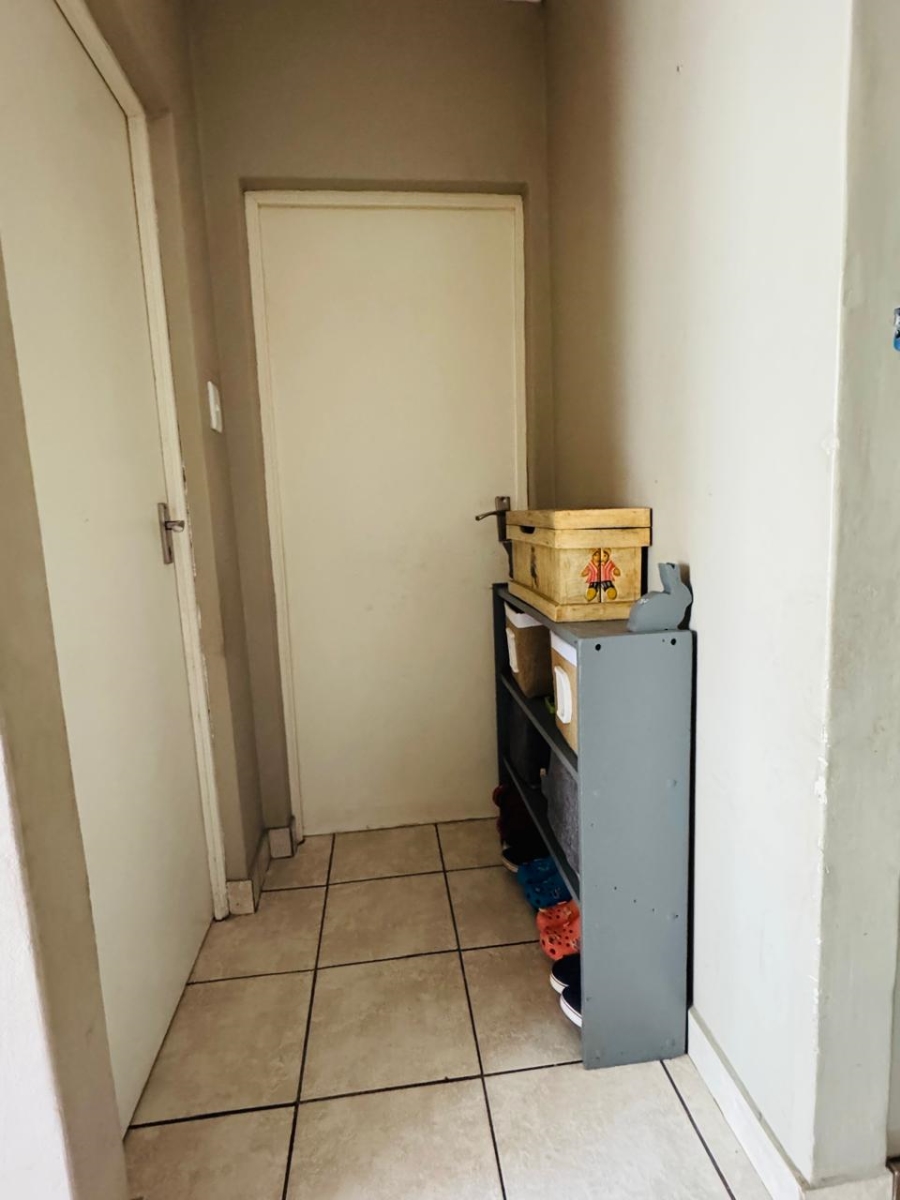 3 Bedroom Property for Sale in Noordrand Mpumalanga